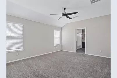 9805 Summerton Drive, Fort Worth, TX 76108 - Photo 8