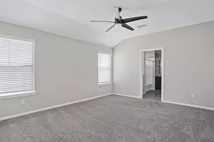 9805 Summerton Dr, Fort Worth, TX 76108 - Photo 8