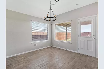 9805 Summerton Drive, Fort Worth, TX 76108 - Photo 6