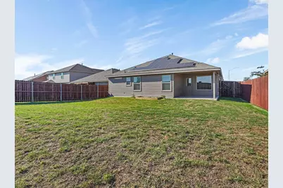 9805 Summerton Drive, Fort Worth, TX 76108 - Photo 14
