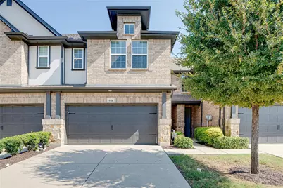 970 Emil Place, Allen, TX 75013 - Photo 2