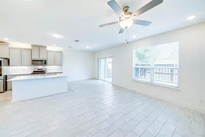 970 Emil Place, Allen, TX 75013 - Photo 6