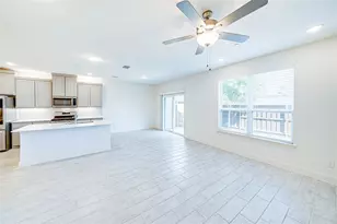 970 Emil Pl, Allen, TX 75013 - Photo 6