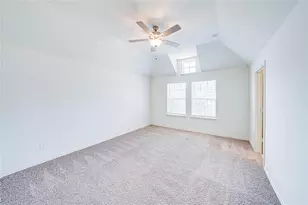 970 Emil Pl, Allen, TX 75013 - Photo 12