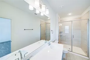 970 Emil Pl, Allen, TX 75013 - Photo 14