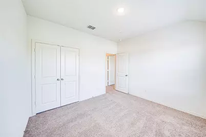 970 Emil Place, Allen, TX 75013 - Photo 16