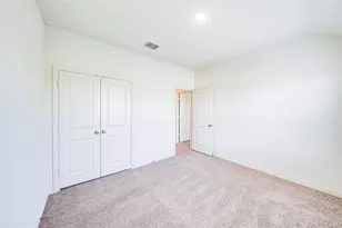 970 Emil Pl, Allen, TX 75013 - Photo 16