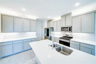 970 Emil Pl, Allen, TX 75013 - Photo 6