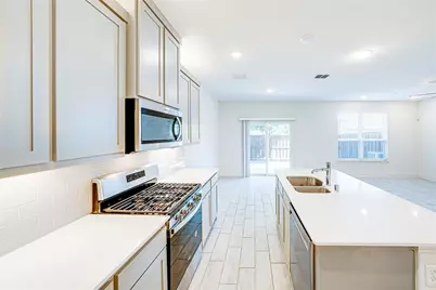 970 Emil Place, Allen, TX 75013 - Photo 8