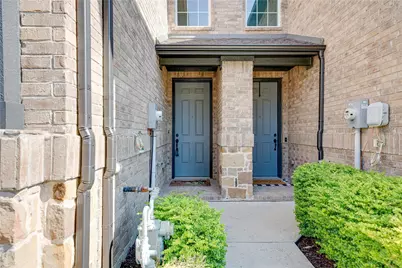 970 Emil Place, Allen, TX 75013 - Photo 2