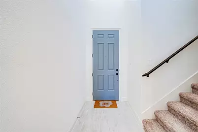 970 Emil Place, Allen, TX 75013 - Photo 4