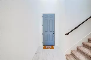 970 Emil Pl, Allen, TX 75013 - Photo 4