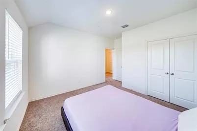 970 Emil Place, Allen, TX 75013 - Photo 18