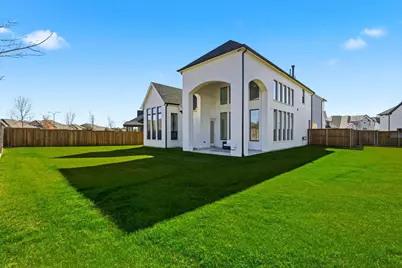 16194 Inca Dove Court, Frisco, TX 75035 - Photo 36