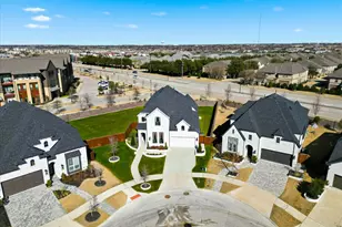 16194 Inca Dove Ct, Frisco, TX 75035 - Photo 38