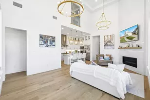 16194 Inca Dove Ct, Frisco, TX 75035 - Photo 8