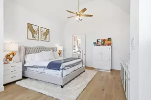 16194 Inca Dove Ct, Frisco, TX 75035 - Photo 16