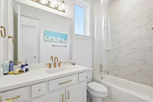 16194 Inca Dove Ct, Frisco, TX 75035 - Photo 22