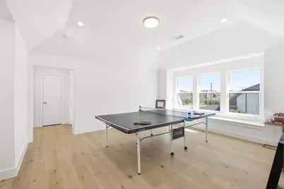 16194 Inca Dove Court, Frisco, TX 75035 - Photo 28