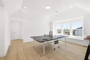 16194 Inca Dove Ct, Frisco, TX 75035 - Photo 28