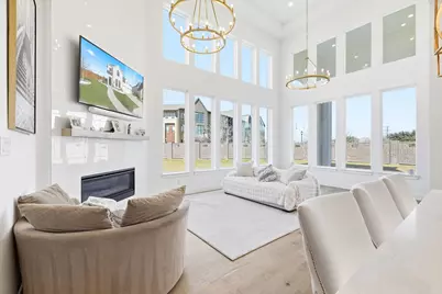 16194 Inca Dove Court, Frisco, TX 75035 - Photo 10