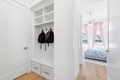 16194 Inca Dove Court, Frisco, TX 75035 - Photo 24