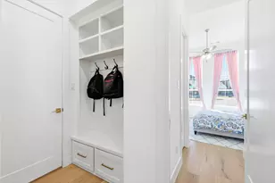 16194 Inca Dove Ct, Frisco, TX 75035 - Photo 24