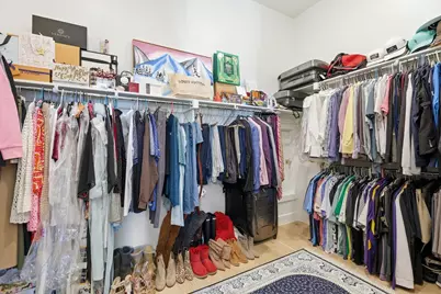 16194 Inca Dove Court, Frisco, TX 75035 - Photo 20