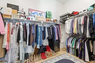 16194 Inca Dove Ct, Frisco, TX 75035 - Photo 20