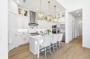 16194 Inca Dove Ct, Frisco, TX 75035 - Photo 12