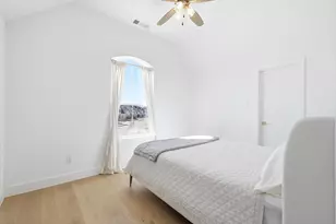 16194 Inca Dove Ct, Frisco, TX 75035 - Photo 30