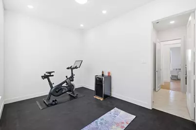 16194 Inca Dove Court, Frisco, TX 75035 - Photo 26