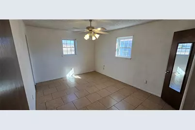 9 Santa Fe Drive, Tuscola, TX 79562 - Photo 22