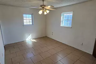 9 Santa Fe Dr, Tuscola, TX 79562 - Photo 22