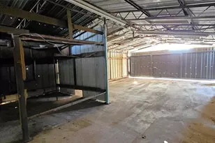 9 Santa Fe Dr, Tuscola, TX 79562 - Photo 40