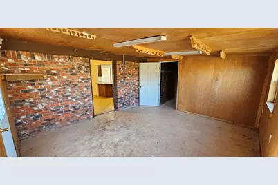 9 Santa Fe Drive, Tuscola, TX 79562 - Photo 26