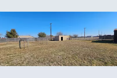 9 Santa Fe Drive, Tuscola, TX 79562 - Photo 36