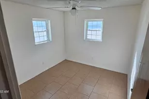 9 Santa Fe Dr, Tuscola, TX 79562 - Photo 20