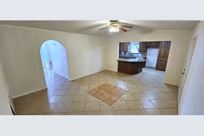 9 Santa Fe Drive, Tuscola, TX 79562 - Photo 8