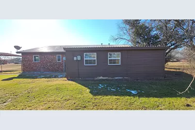 9 Santa Fe Drive, Tuscola, TX 79562 - Photo 30