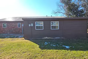 9 Santa Fe Dr, Tuscola, TX 79562 - Photo 30