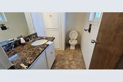 9 Santa Fe Drive, Tuscola, TX 79562 - Photo 24