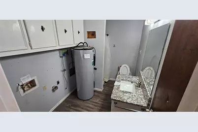 9 Santa Fe Drive, Tuscola, TX 79562 - Photo 14