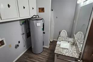 9 Santa Fe Dr, Tuscola, TX 79562 - Photo 14