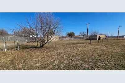 9 Santa Fe Drive, Tuscola, TX 79562 - Photo 34