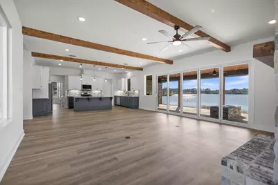 24110 Sun Ridge Road, Lindale, TX 75771 - Photo 10