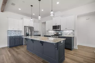 24110 Sun Ridge Road, Lindale, TX 75771 - Photo 12