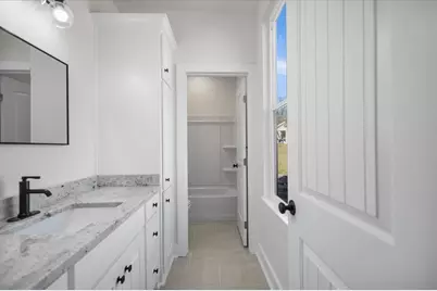 24110 Sun Ridge Road, Lindale, TX 75771 - Photo 30