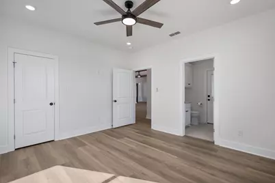 24110 Sun Ridge Road, Lindale, TX 75771 - Photo 32