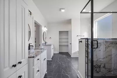 24110 Sun Ridge Road, Lindale, TX 75771 - Photo 20